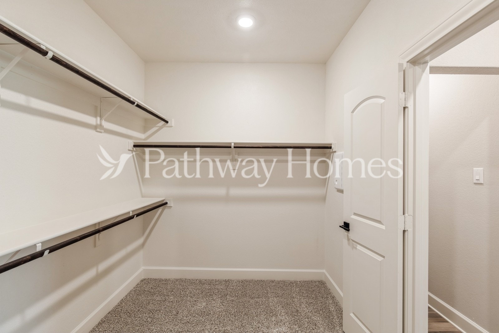 Building Photo - 1029 Sleepy Owl Ln