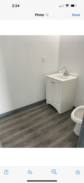 Building Photo - 68 Newark Pompton Tpke