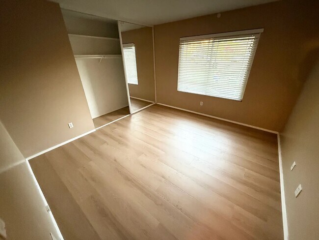 Building Photo - 22316 Barbacoa Dr