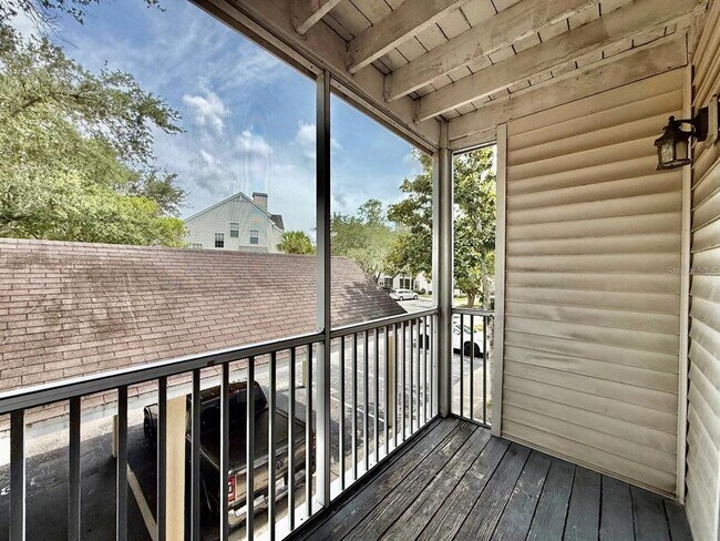 Building Photo - 3311 Haviland Ct