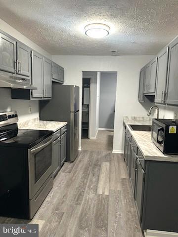 Building Photo - 11208 Blue Fox Pl