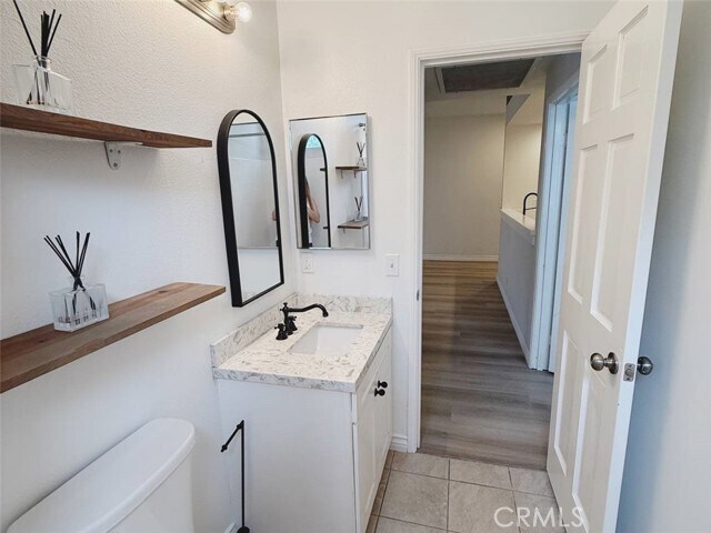 Building Photo - 17191 Corbina Ln