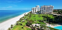 Building Photo - 4005 Gulf Shore Blvd N