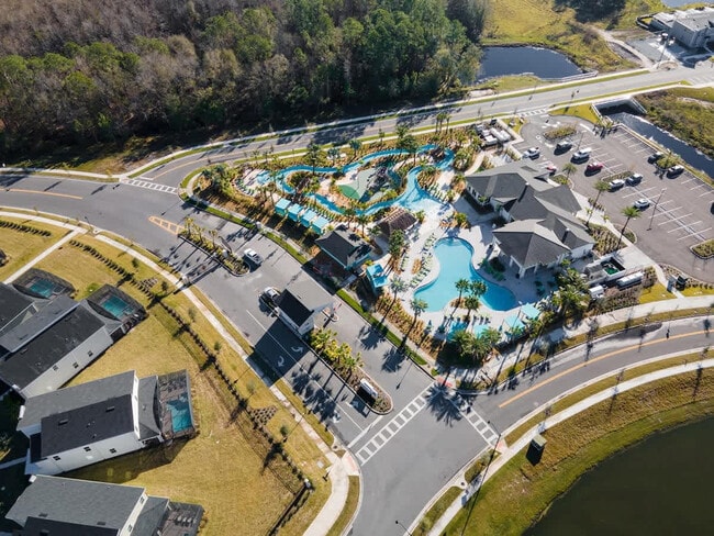 Building Photo - 4702 Sleepy Hollow Dr