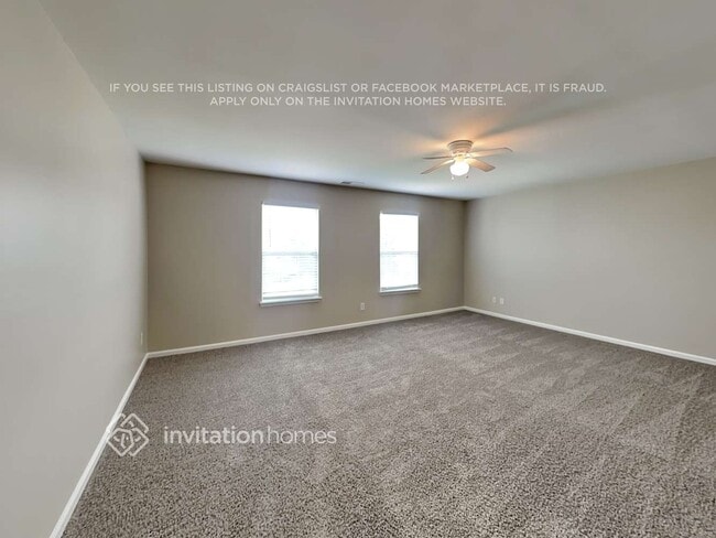 Building Photo - 7014 Pine Cone Ln
