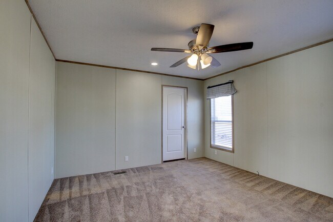 Building Photo - 295 Seay RoadLot 42