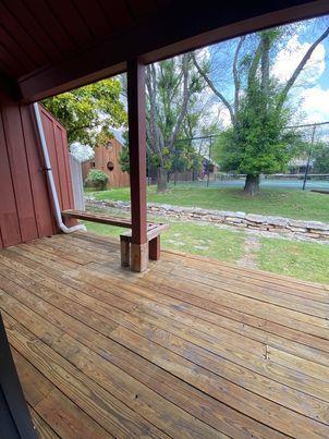 Building Photo - 114 Topspin Dr