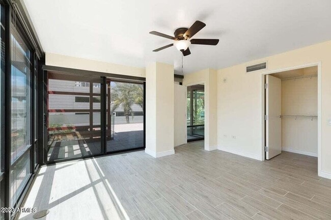 Building Photo - 4808 N 24th St