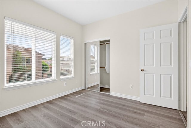 Building Photo - 225 N Alhambra Ave