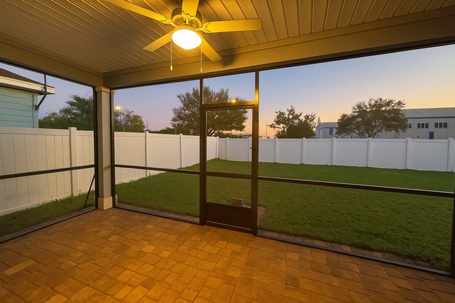 Building Photo - 1640 Enclave Rd