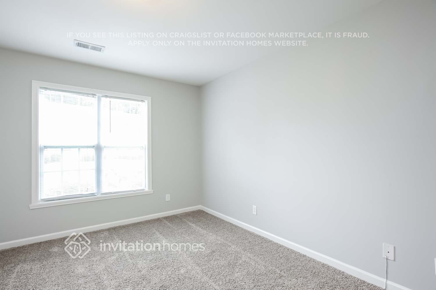 Building Photo - 4200 Youngstown Dr