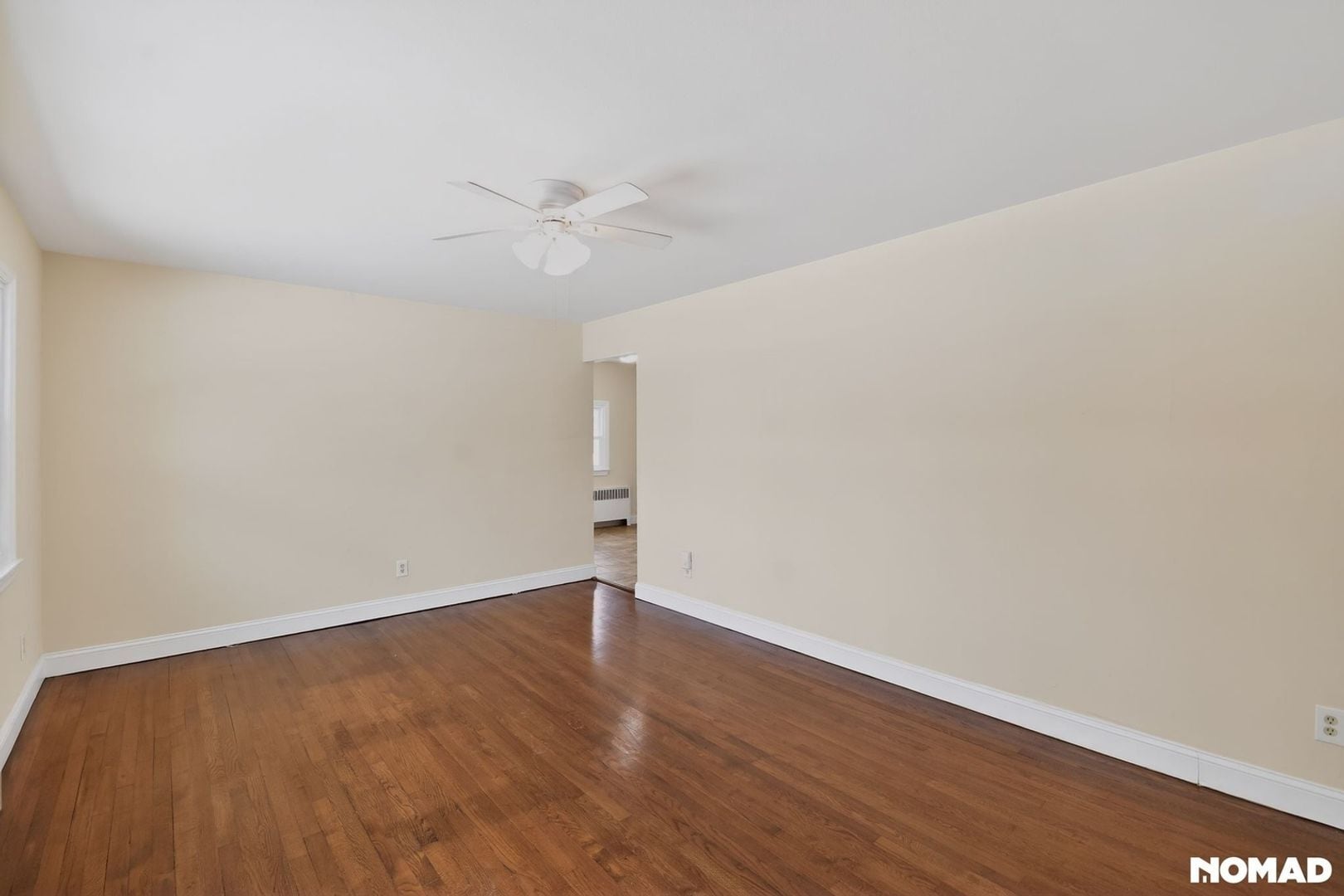 Building Photo - 1966 South St