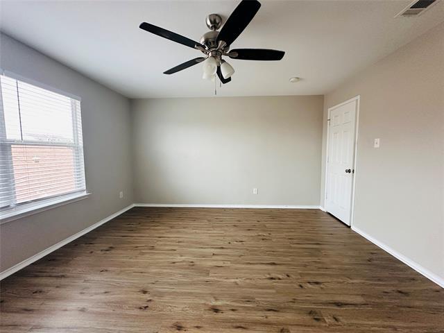Building Photo - 7233 Lindentree Ln