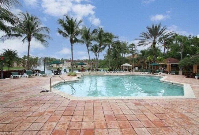 Building Photo - 1150 Wildwood Lakes Blvd