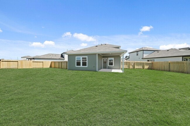 Building Photo - 4006 Crowning Ct