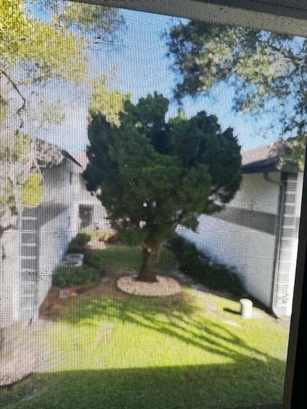 Building Photo - 15342 Lakes of Delray Blvd