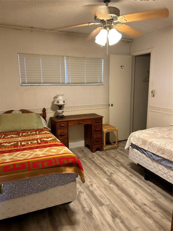 Building Photo - 4775 Cove Cir