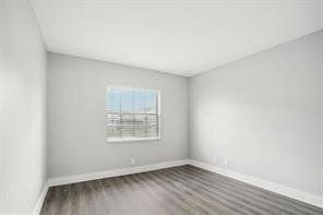 Building Photo - 3244 NW 84th Ave