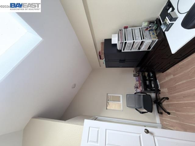 Building Photo - 794 Praderia Cir