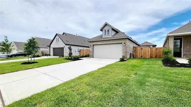 Building Photo - 28815 Texas Sparrow Ln