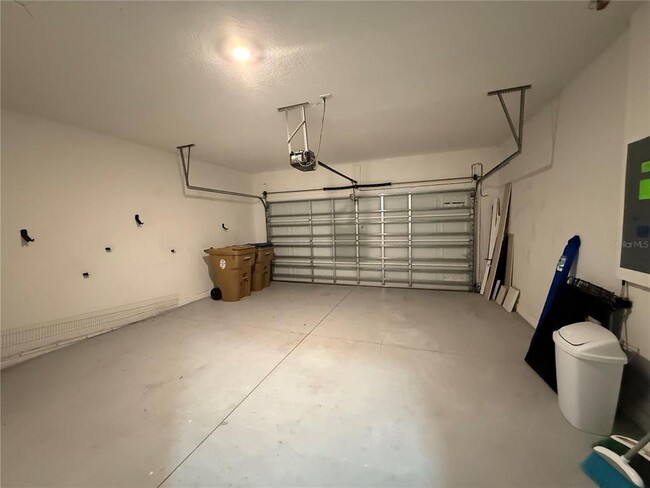 Building Photo - 4497 Bluff Oak Loop