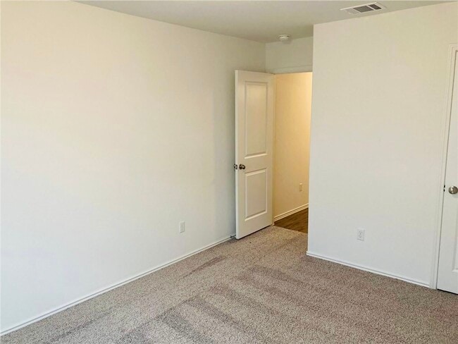 Building Photo - 133 Morning Glow