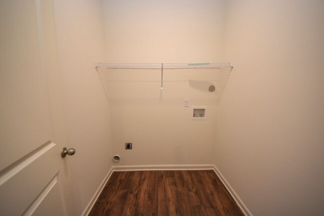 Building Photo - DR Horton built home in 2021; 3 bed, 2 bath home in Atoka.