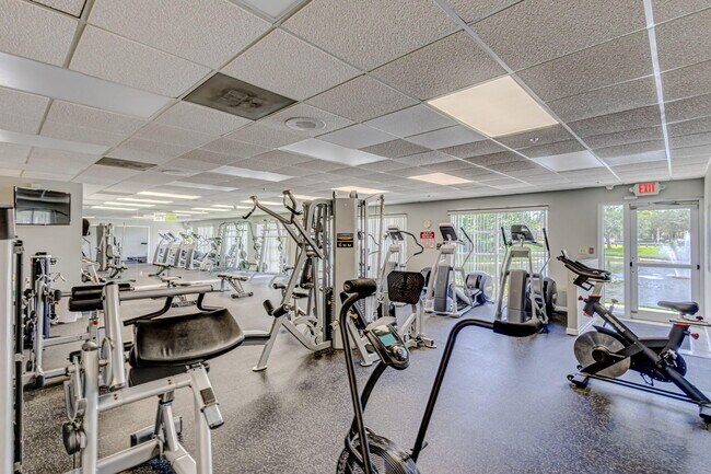 Building Photo - 1891 Oak Berry Cir