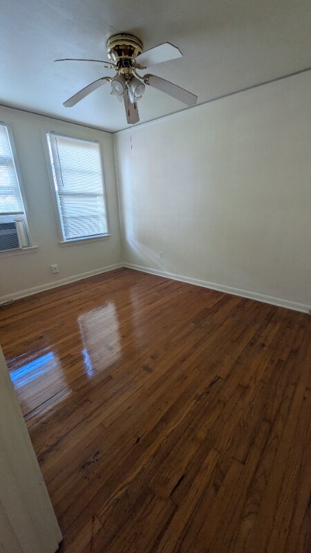 Building Photo - 2225 Wisteria St