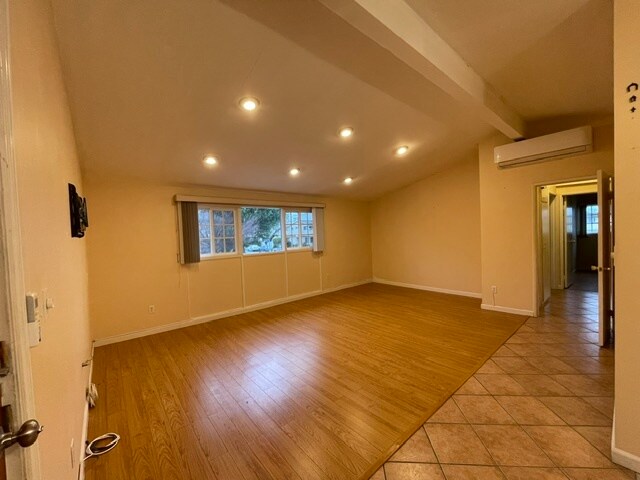 Building Photo - 18556 Community St