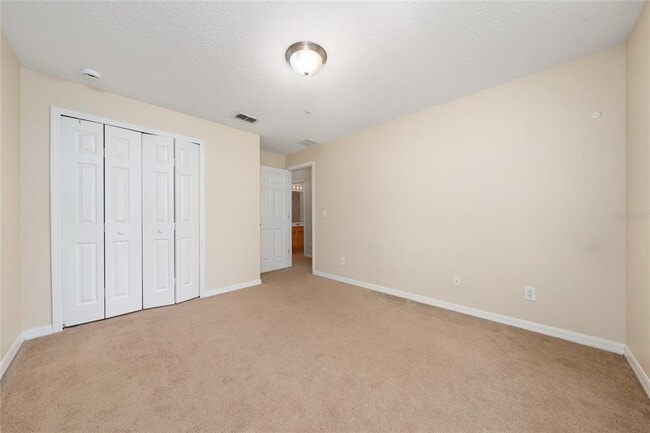 Building Photo - 9858 Tivoli Villa Dr