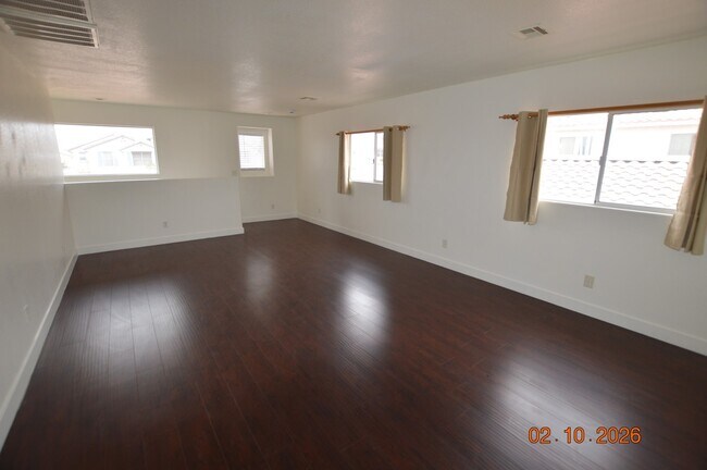 Building Photo - 9949 Shallot Ct