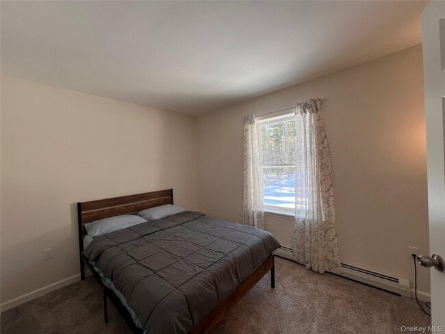 Building Photo - 26 Summit Dr