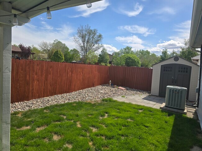 Building Photo - 2568 Trails End Ct