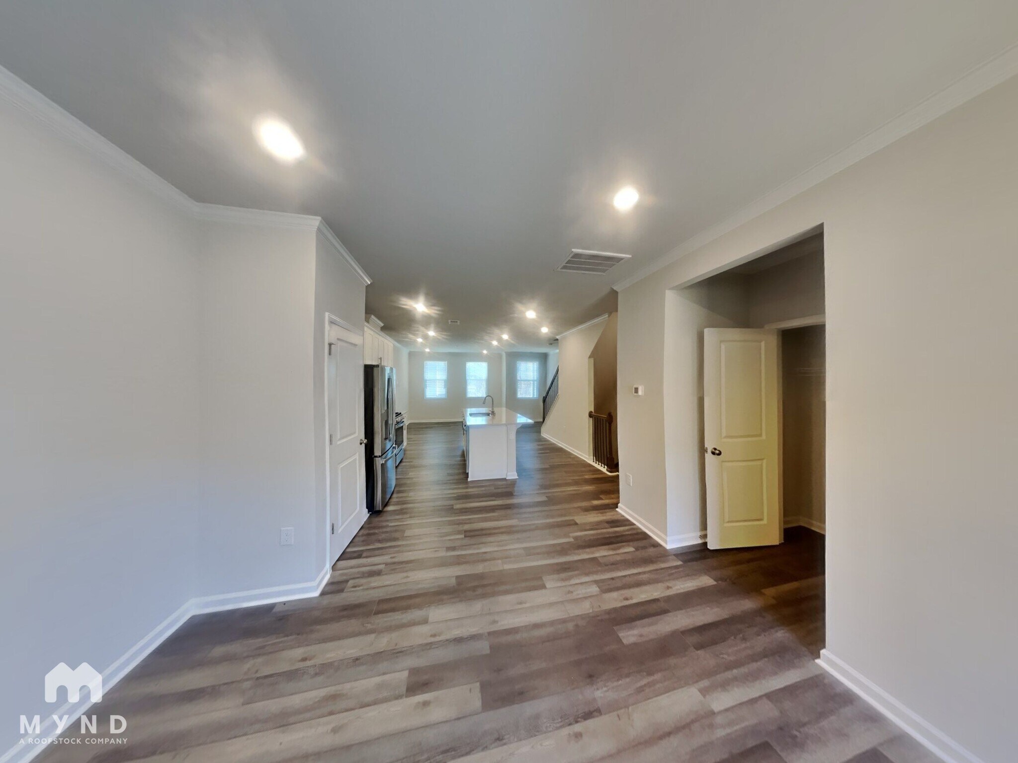 Building Photo - 3046 Castle Loch Ln