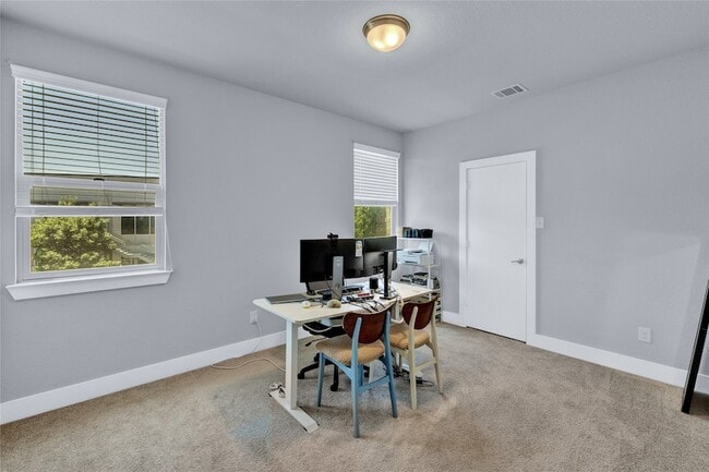 Building Photo - 228 Wimberly St