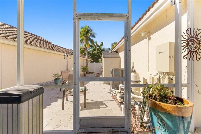 Building Photo - 7534 Ironbridge Cir