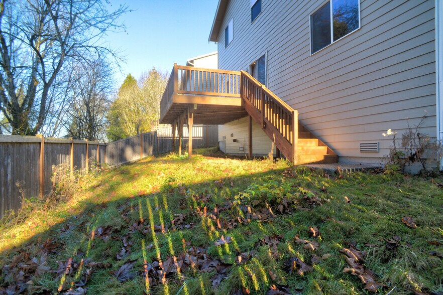 Building Photo - 20315 122nd Pl NE