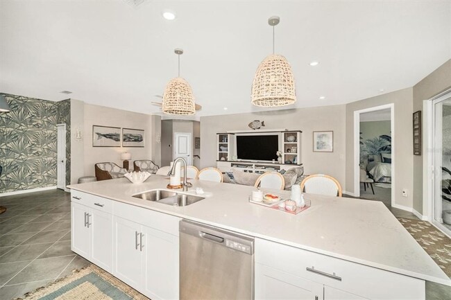 Building Photo - 17740 Boracay Ct