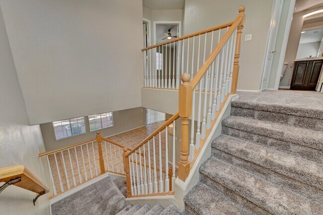 Building Photo - 7275 Diamond Canyon Ln