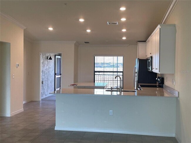 Building Photo - 5674 Palmer Cir