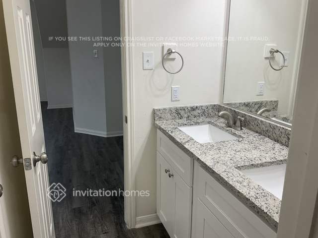 Building Photo - 9222 Chia Valley Ct