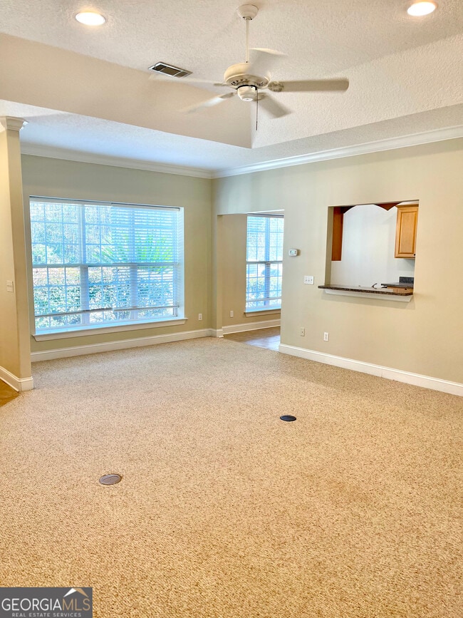 Building Photo - 49 Coastal Walk