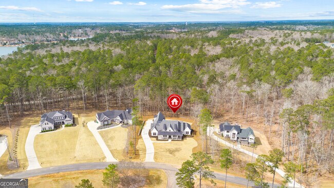 Building Photo - 2151 Osprey Poynte