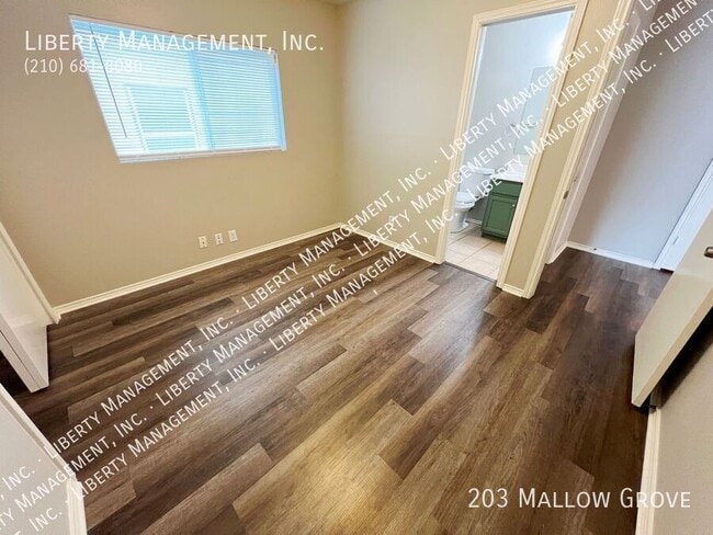 Building Photo - 203 Mallow Grove