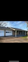 Building Photo - 528 Boyds Creek Hwy