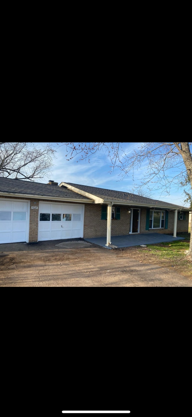 Building Photo - 528 Boyds Creek Hwy