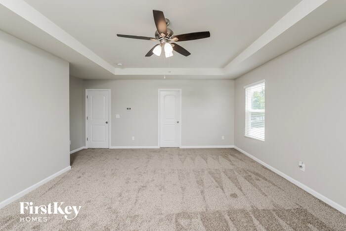 Building Photo - 1593 Abbey Park Ct