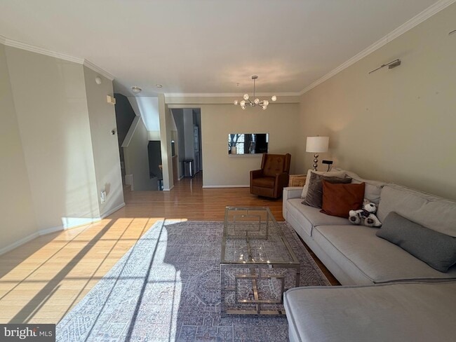 Building Photo - 3553 Morning Star Pl