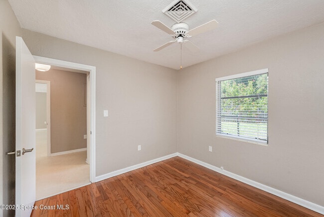 Building Photo - 758 Banyan Dr